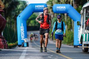 BIB: 9483
                            <button type="button" onclick="openModal(22575883)" class="btn btn-primary btn-sm float-right btn-popup" data-toggle="modal" data-target=".modal-high-quality">
                        <i class="fas fa-shopping-cart"></i> Add to Cart
                    </button>
                                            <button type="button" onclick="isThisMe(22575883, true)" class="btn btn-success btn-sm float-right btn-popup btn-isme hidden" data-toggle="tooltip" data-placement="bottom" title="นี่คือรูปของคุณใช่ไหม คลิกที่นี่เพื่อเอาเข้าอัลบั้ม">
                        <i class="fas fa-plus"></i> Add to album
                    </button>
                    <button type="button" onclick="isThisMe(22575883, false)" class="btn btn-warning btn-sm float-right btn-popup btn-isnotme hidden">
                        <i class="fas fa-ban"></i> Remove from album
                    </button>